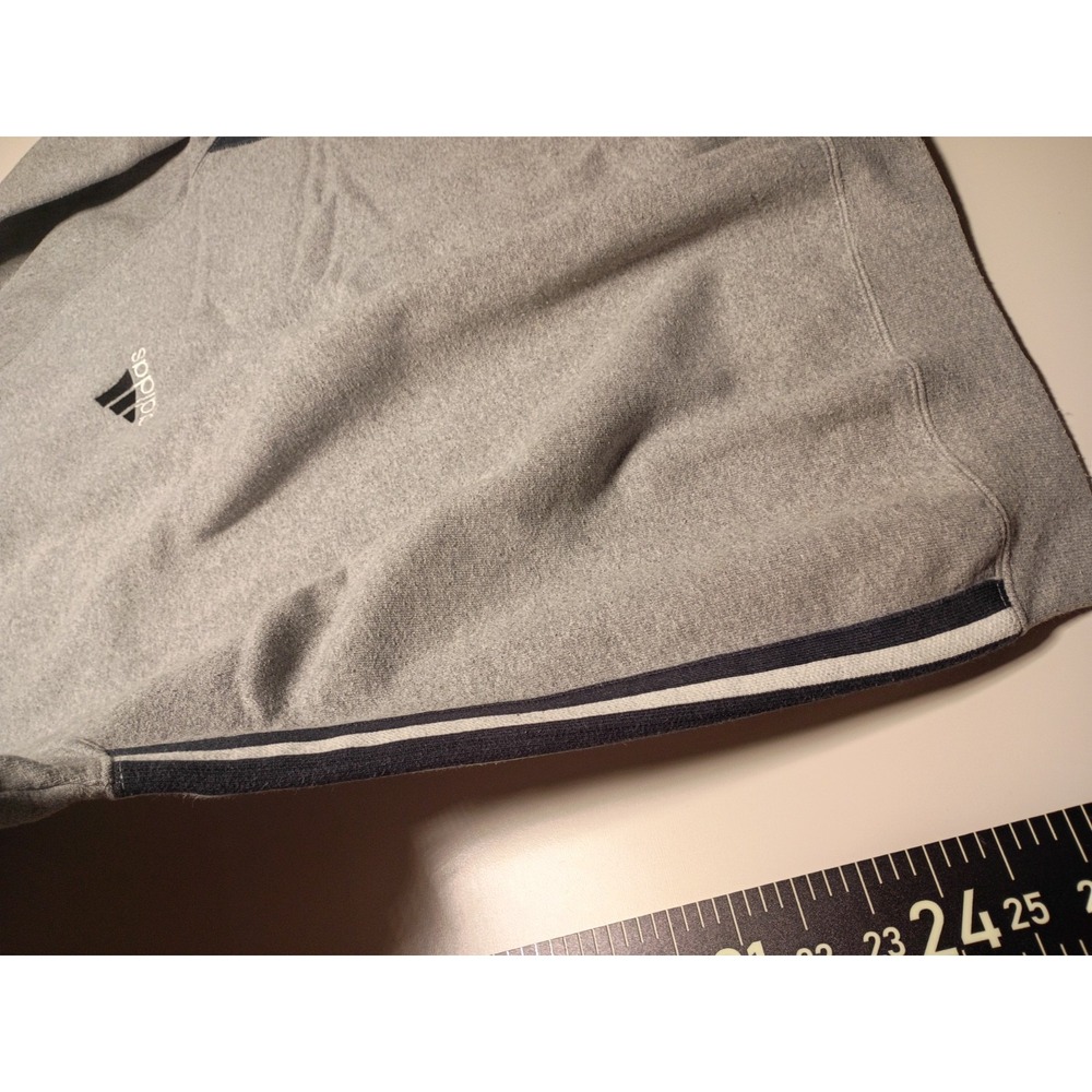 Vintage Adidas Men Sweater M - Picture 5 of 6
